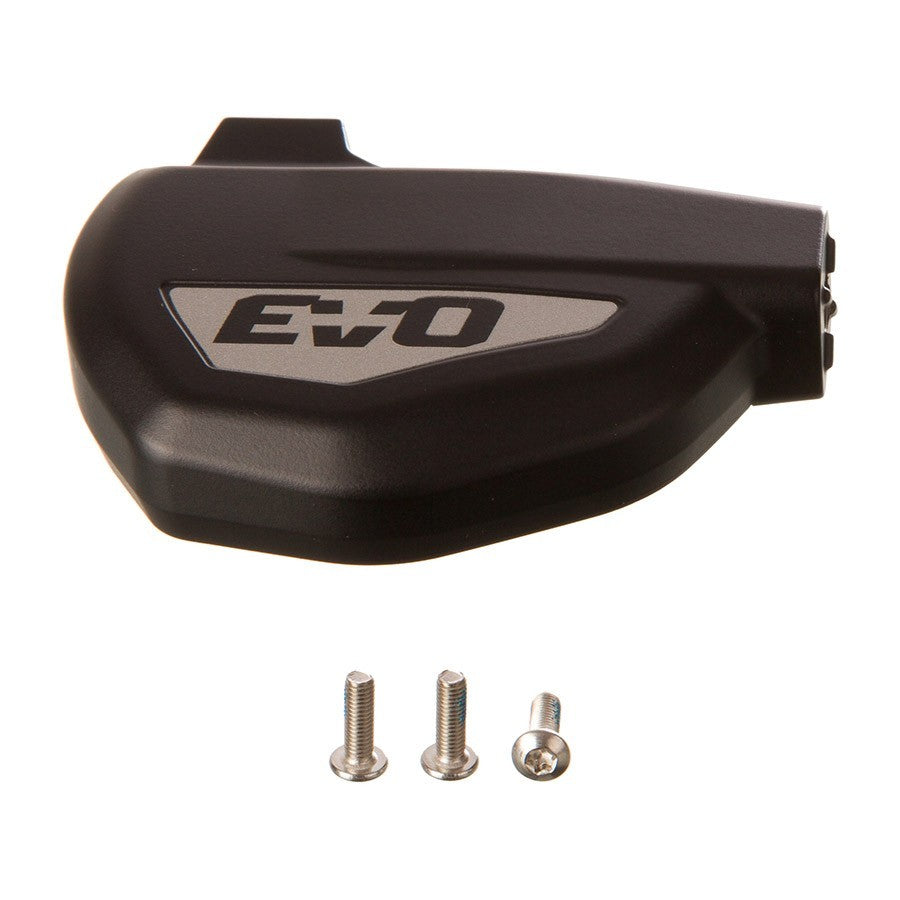 TRP SL-M9050/9070 Uppr Housing Kit Shifter Parts