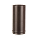 TRP BB Spacer Tube Bottom Brackets Parts