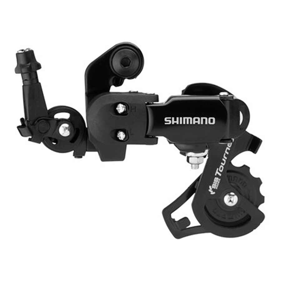 Shimano Tourney RD-FT35 Rear Derailleurs Road