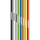 Shimano Brake cable and housing set