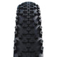 Schwalbe Smart Sam Mountain Tires