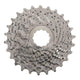 SRAM Force22 PG-1170 Cassettes