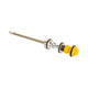 RockShox Domain C1 Air Shaft Air Spring Parts