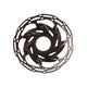 SRAM Centerline X Road CLX-R Centerlock Discs Rotors and Related Parts