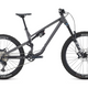COMMENCAL META SX ESSENTIAL DARK SLATE