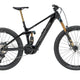 Transition Regulator CX XT Di2 - 2026