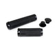 RockShox TwistLoc 77/125mm Grips