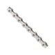 KMC S1 Chains