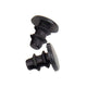 SRAM Frame Plugs Frame Protection
