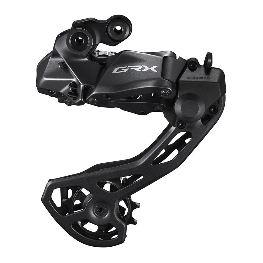 Shimano GRX Di2 RD-RX825 Rear Derailleurs Road