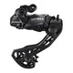 Shimano GRX Di2 RD-RX825 Rear Derailleurs Road