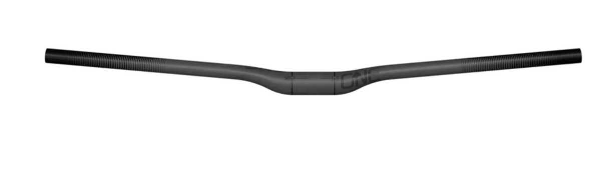 ONEUP CARBON E-BAR