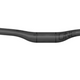 ONEUP CARBON E-BAR