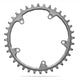 absoluteblack_SuperSteel_E-Bike_Chainring_12spd_Sram_2.jpg
