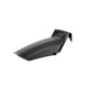 RockShox Enduro Mullet B1 Front Fenders