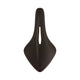 Fizik Vento Arione R3 Road Saddles