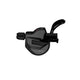 Shimano CUES SL-U8000 MTB Trigger Shifters