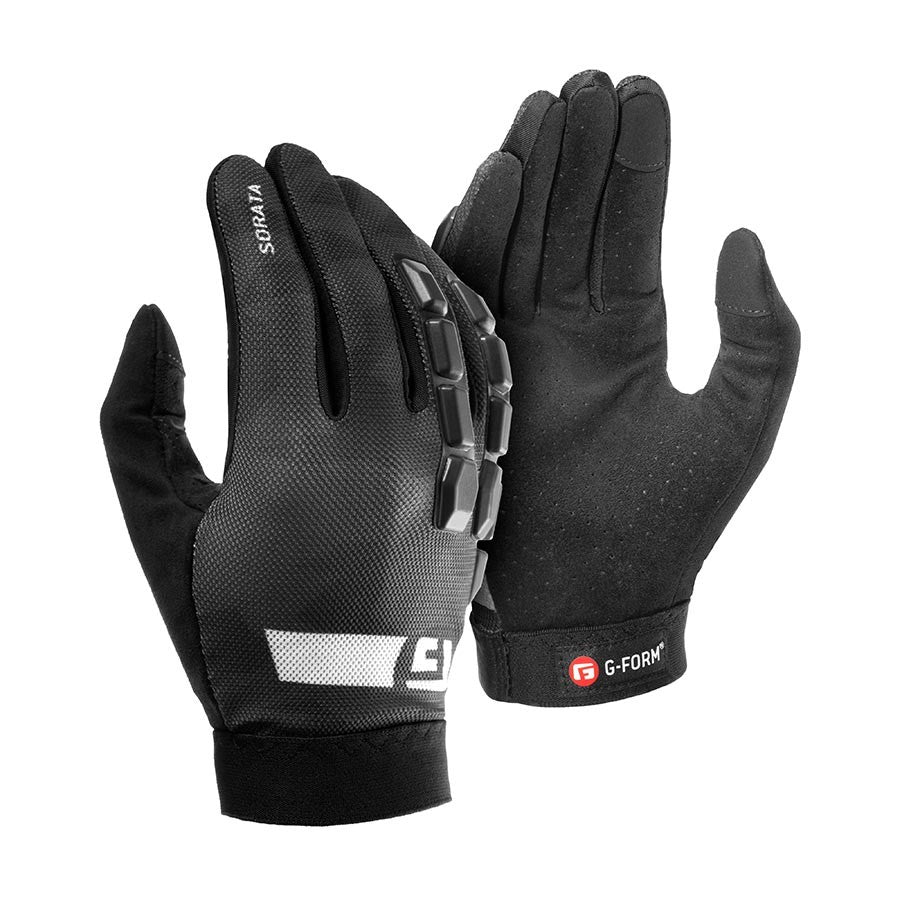 G-Form Youth Glove