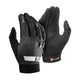 G-Form Youth Glove