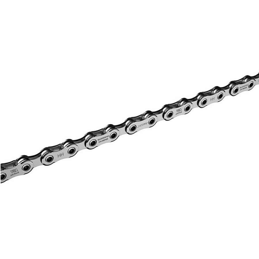 Shimano CN-M9100 Chains