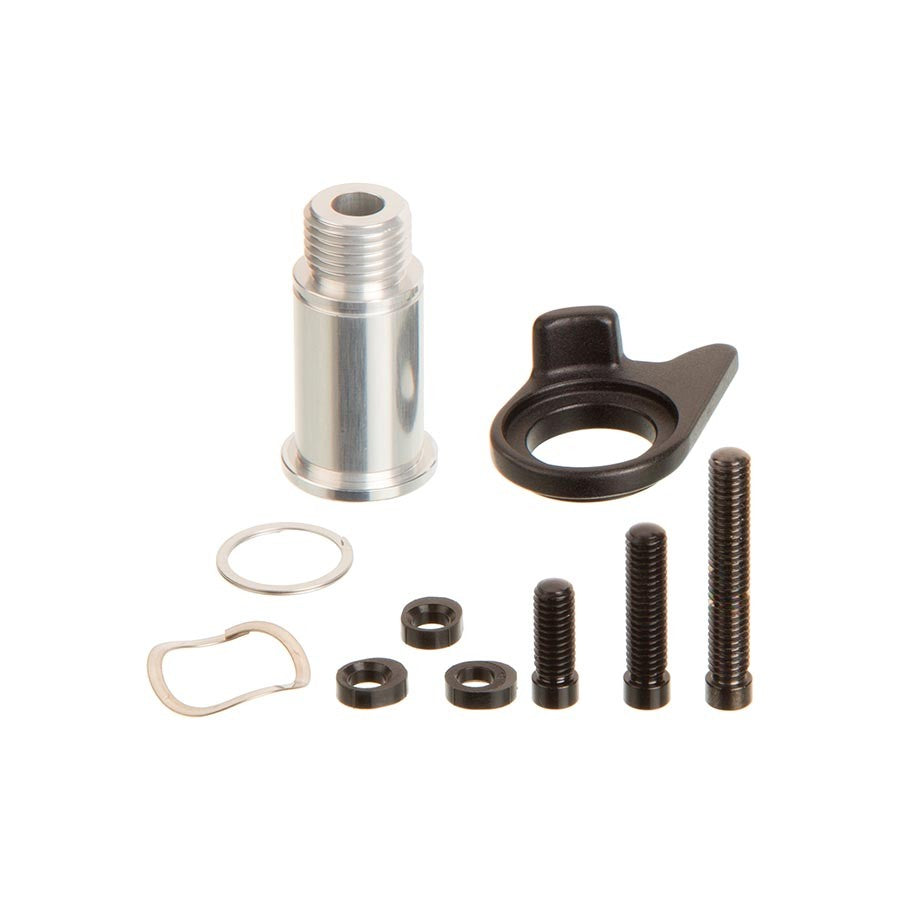 SRAM Red AXS B-Bolt/Limit Screws Rear Derailleurs Parts