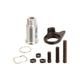 SRAM Red AXS B-Bolt/Limit Screws Rear Derailleurs Parts