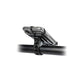 Lezyne Smart Grip Smart Phone Mounts and Accessories