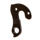 Wheels Manufacturing Dropout 250 Derailleur Hangers