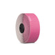 Fizik Tempo Microtex Classic Handlebar Tape