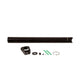 RockShox Reverb AXS B1 Upper Tube Dropper Post Parts and Accessories
