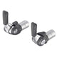 Shimano Dura Ace SL-BS79 Road Bar End Shifters