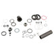 RockShox Pike Solo Air Full Service Kit - 11.4018.027.003 Fork Service Kits