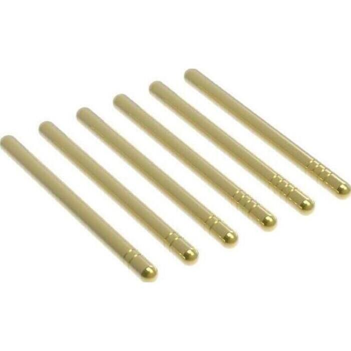V2 Dropper Replacement / Small Parts - V2 Dropper Oversized Pin Kit