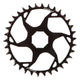 SRAM T-Type Brose A1 Chainrings