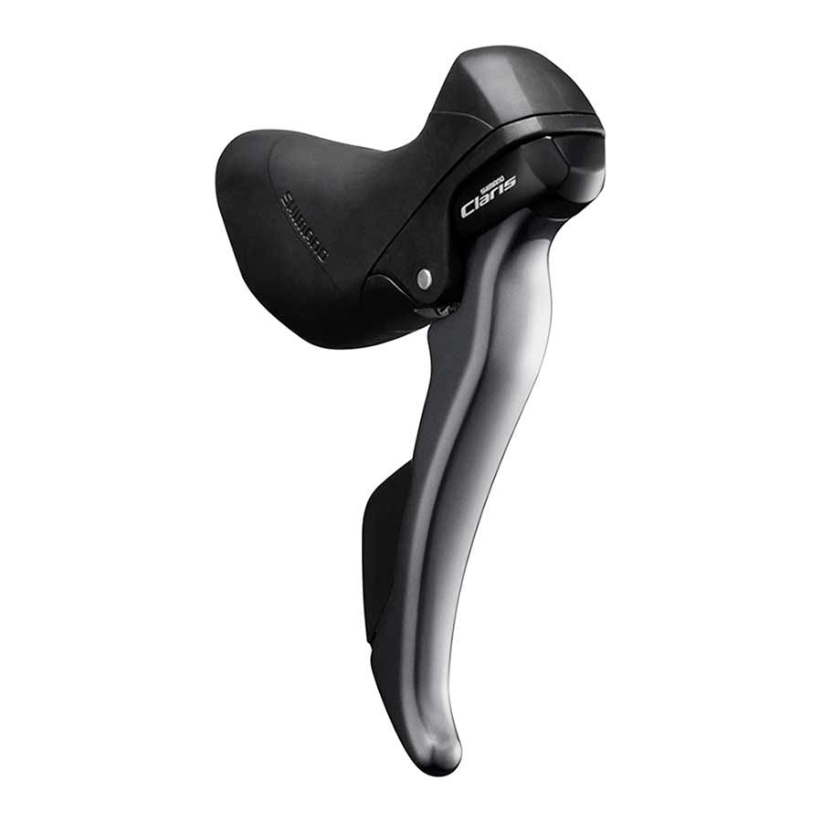 Shimano Claris ST-R2000/R2030 Road Shifter-Brake Lever