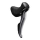 Shimano Claris ST-R2000/R2030 Road Shifter-Brake Lever