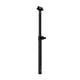 RockShox Reverb AXS B1 Dropper Seatposts