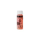 Shimano SM-LVOIL Disc Brake Bleed Kits and Fluids
