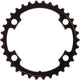 Shimano Tiagra FC-4700 Chainrings