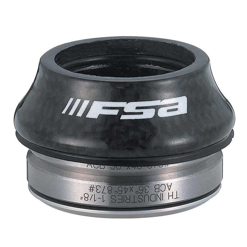 FSA Orbit IS Carbon Headsets