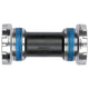 Shimano BB-RS501 Threaded Cups