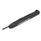 Jagwire Pro Internal Routing Tool Cable and Housing Tools