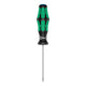Wera 354 Hex-Plus Hex Wrenches