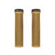 grips_sand_30_duo_front.png
