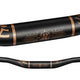 Handlebar Nico Vink Signature Series