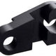 NS Derailleur Hangers