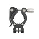Kids Ride Shotgun Rear Clamp - Pro Seat Gen 2 Baby Seat Parts and Accessories
