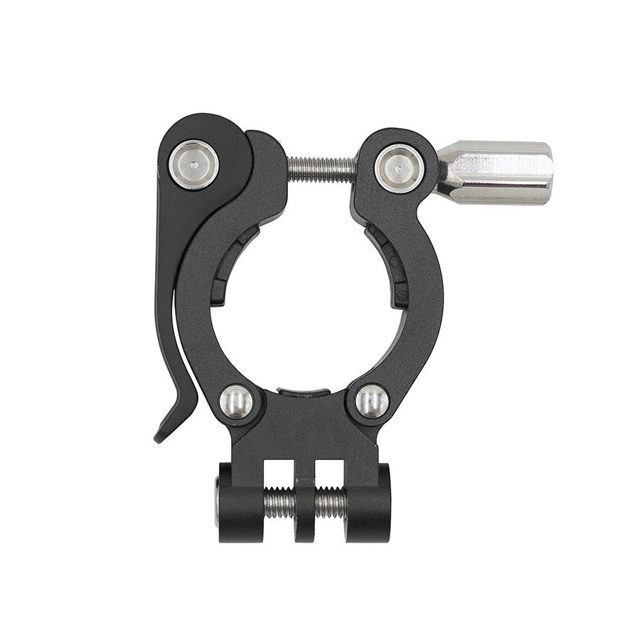 Kids Ride Shotgun Rear Clamp - Pro Seat Gen 2 Baby Seat Parts and Accessories