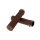 grips_brown_30_hero.png