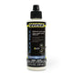 Pedros Slick Wax Premium Wax Lube Lubricant